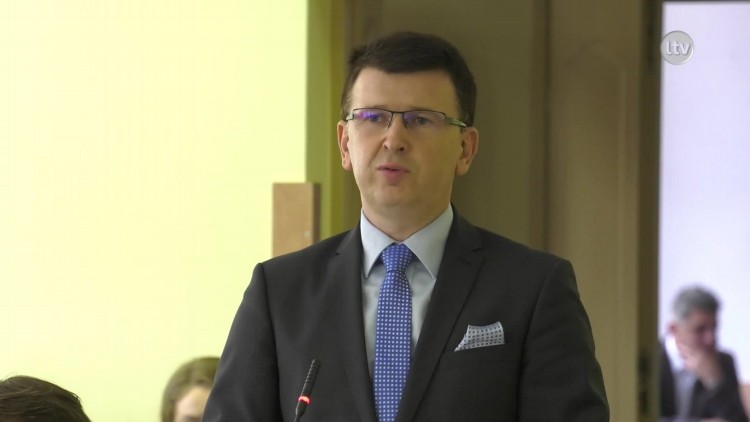 Radni apelują_niepoprawione.mp4