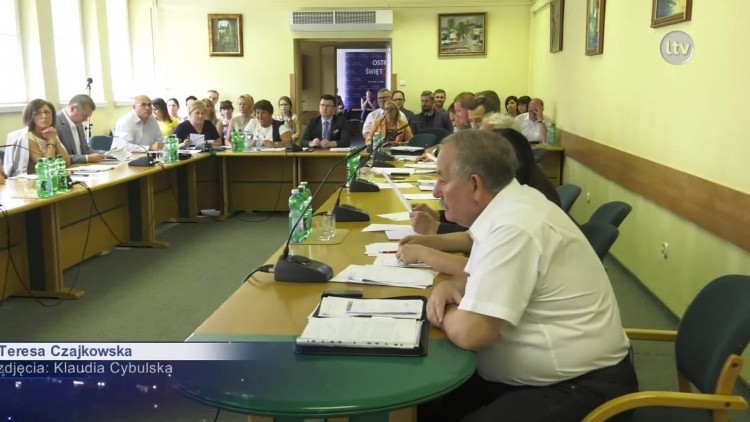 Echokardiogram dla szpitala_blad.mp4