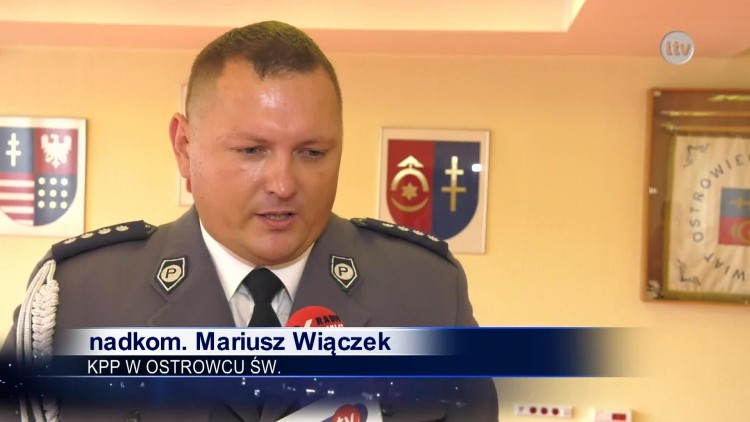 Święto Policji.mp4