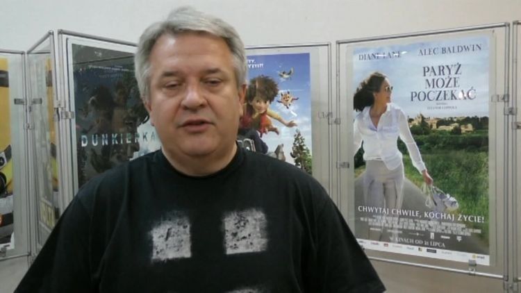 029_kultura_nie_wylaczaj_28072017.mp4