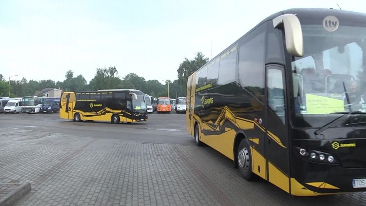 pks_nowe_auta_news.mp4
