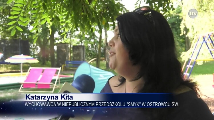 Biwakowo w "Smyku".mp4