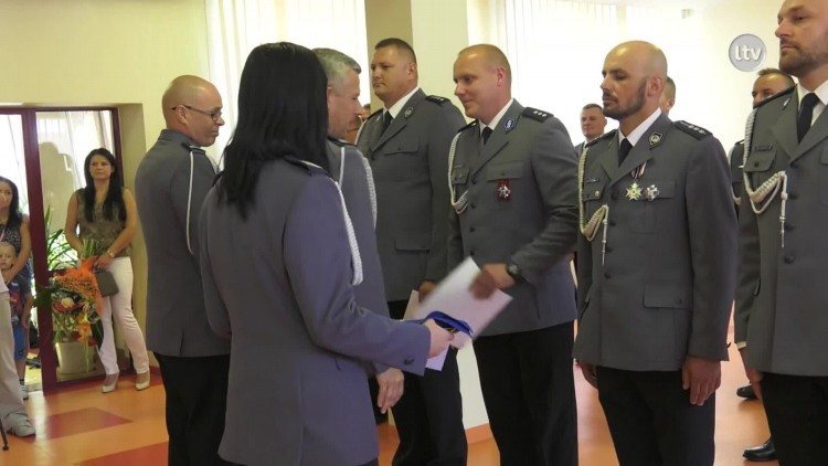 Zostań policjantem.mp4