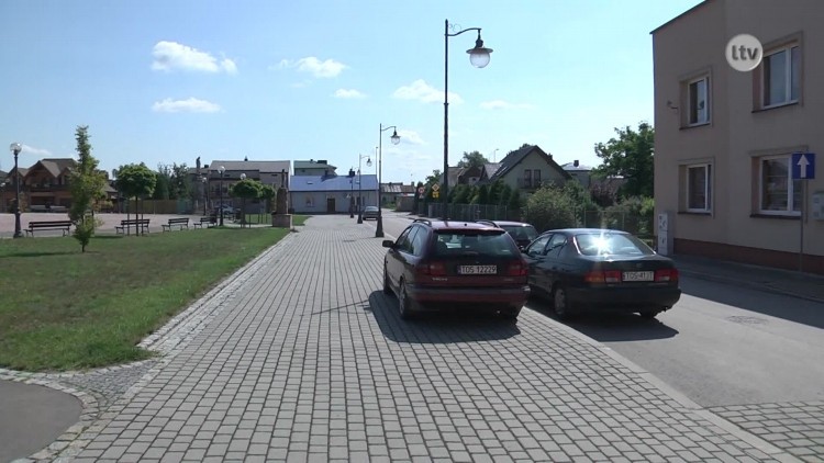 Stawiają na czystą energię.mp4