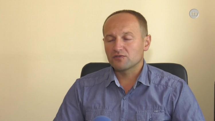 Nowi dyrektorzy MOS i ZSS