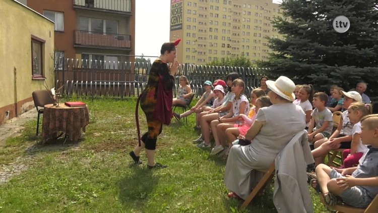 Kulturalny OSM.mp4