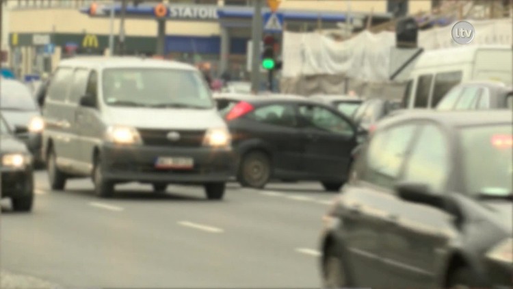 Uwaga Burze!.mp4