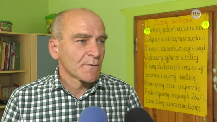 Wolontariusz czy polityk?.mp4