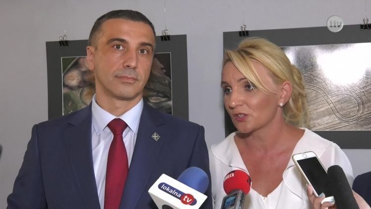 Wakacyjne spotkanie z posłami Kukiz'15.mp4