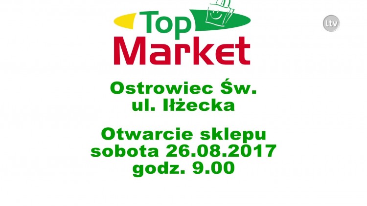 TopMarket w nowej odsłonie.mp4