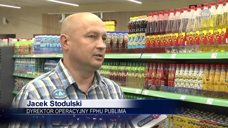 Dobre, bo polskie.mp4