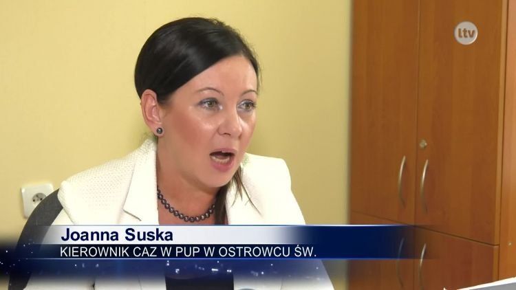 Są pracodawcy, nie ma pracowników.mp4