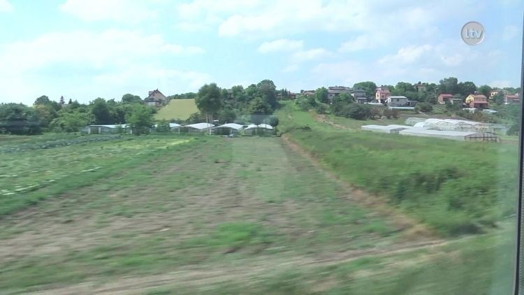 Pociąg ze zdrowiem.mp4