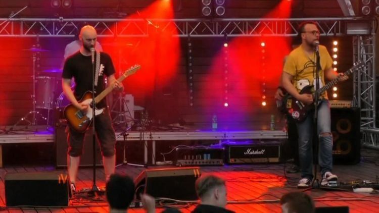 033_kultura_nie_wylaczaj_25082017.mp4
