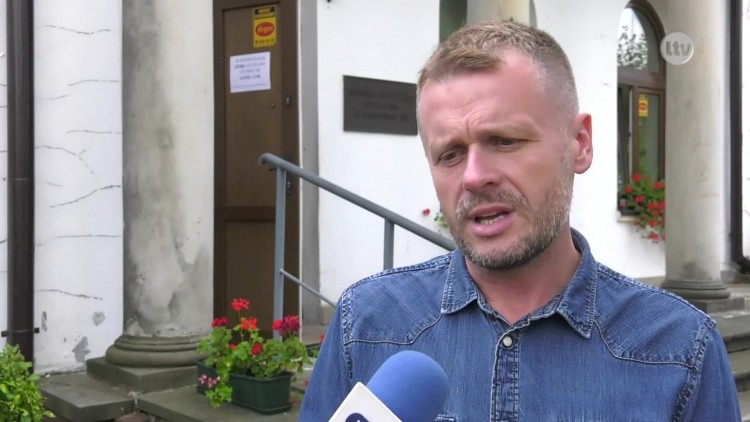 Wakacje z biblioteką na finiszu.mp4