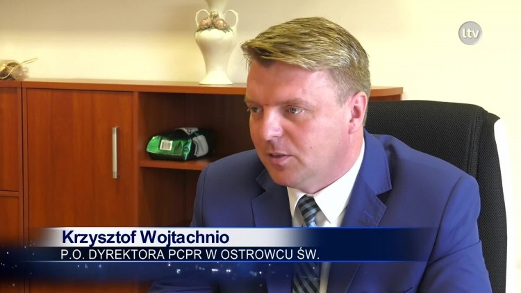 Kupią samochód i windę.mp4