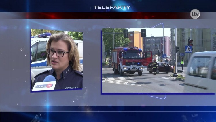 wypadek_warynskiego_news.mp4