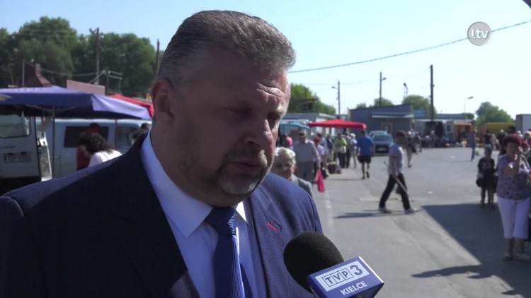 ,,Mój Rynek".mp4