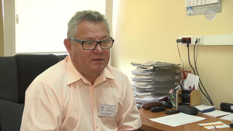 Nauczyciele zmieniają szkoły.mp4