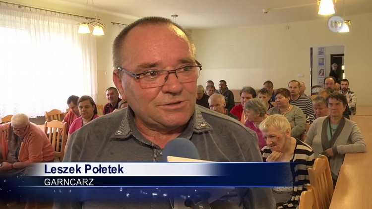 Poznają ciekawe zawody.mp4