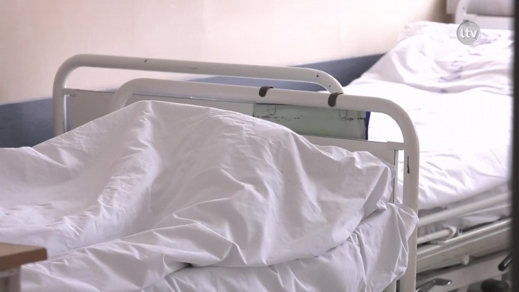 szpital_pytania_news.mp4