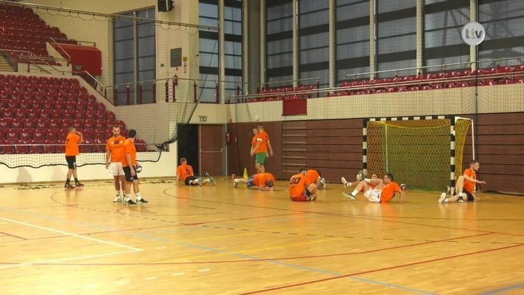 mag_sport_2017_09_08.mp4