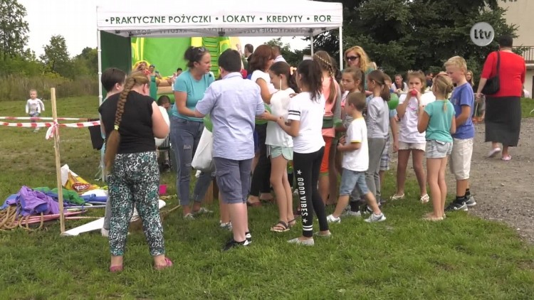 piknik_cmielow_news.mp4