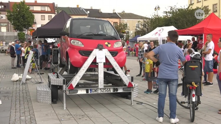 piknik_rynek_news.mp4