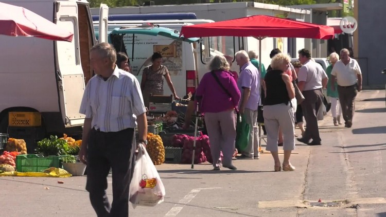 targowiska_news.mp4