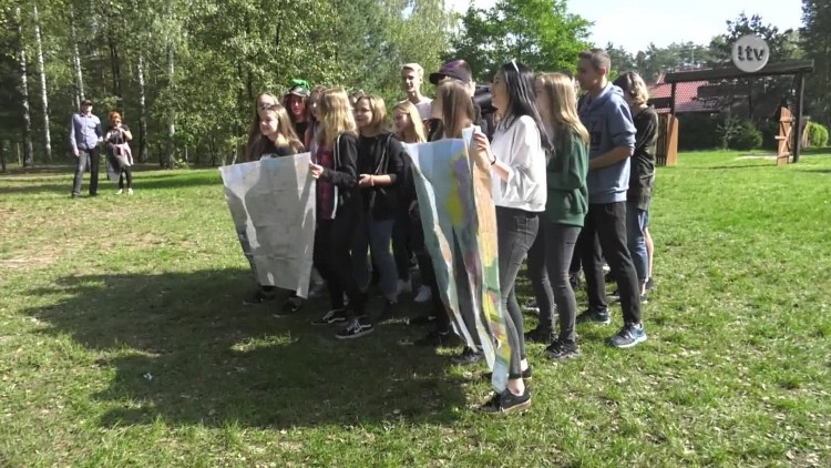 integracja_chreptusow_news.mp4
