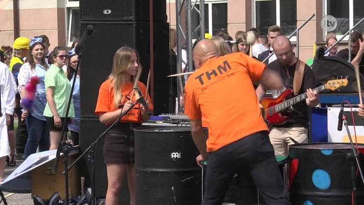 Piękny jubileusz THM.mp4