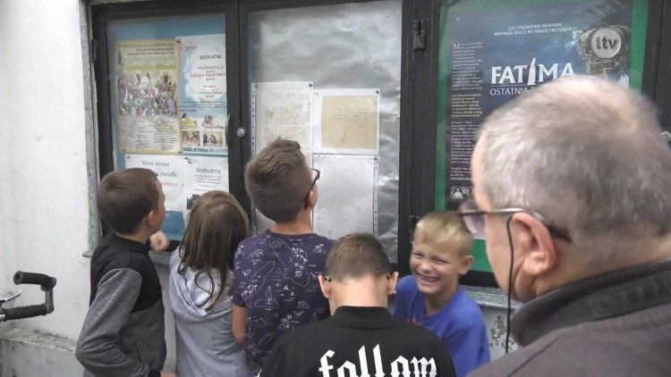 Tajemnice Kościoła w Denkowie.mp4