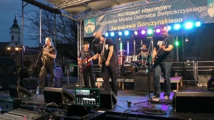 036_kultura_nie_wylaczaj_15_092017.mp4