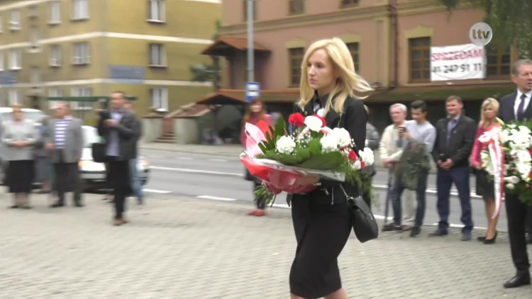 78. rocznica sowieckiej agresji na Polskę