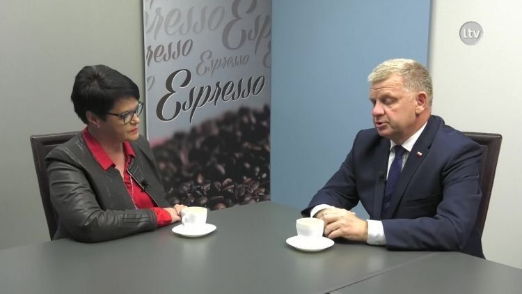 espresso_rusiecki_2017_09_18.mp4