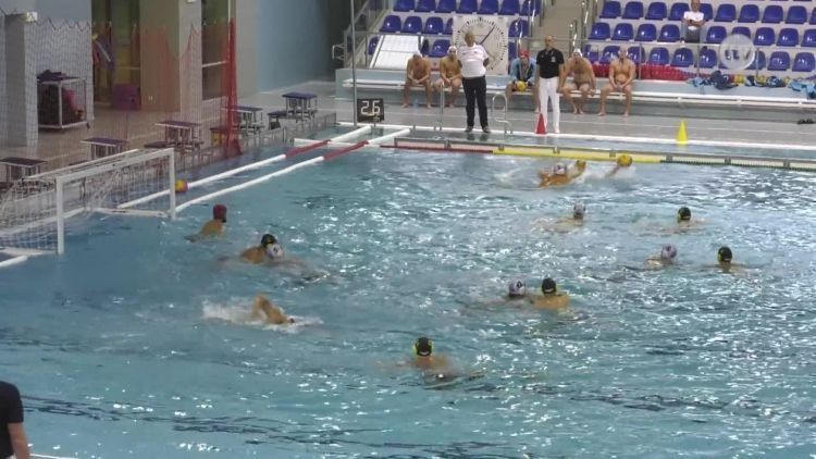 mag_sport_2017_09_21.mp4
