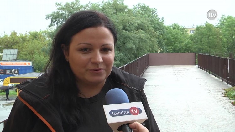 Singiel zaprasza na samochodową rewię.mp4