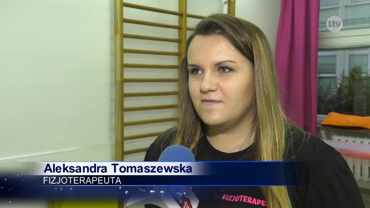 Prawidłowy rozwój przez zabawę.mp4