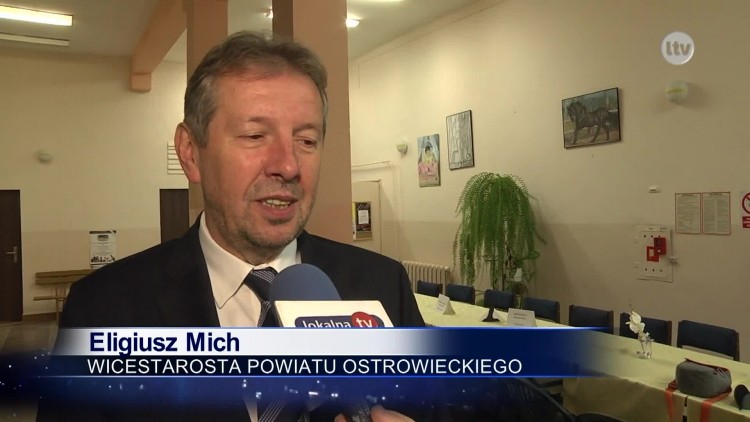 Połączyła ich muzyka.mp4