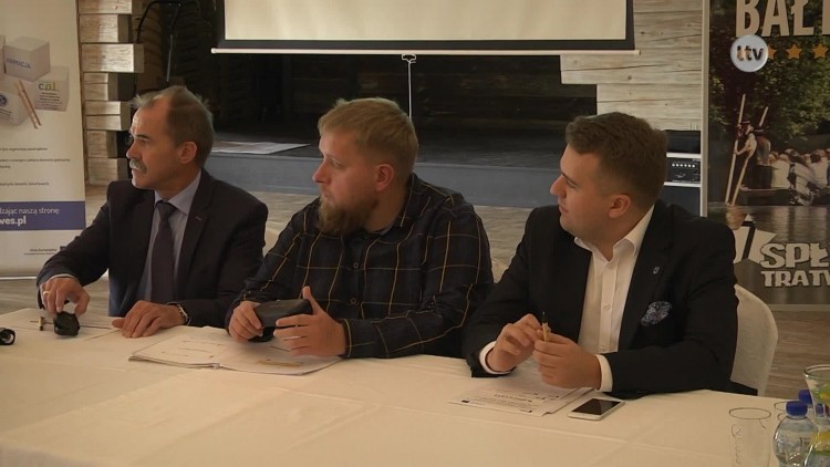 Bałtów stolicą OWES.mp4