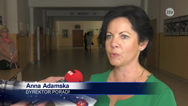 Poradnia oficjalnie otwarta.mp4