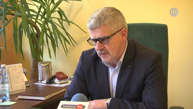 Nieogrzewane mieszkania SM "Hutnik".mp4