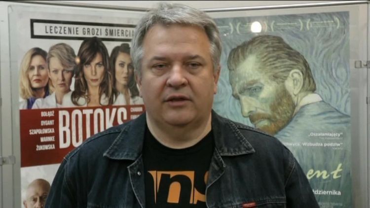 038_kultura_nie_wylaczaj_29_092017.mp4