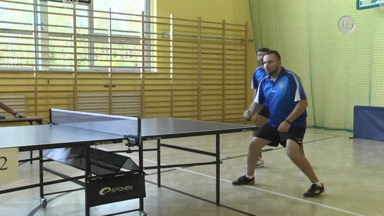 Remis  ,,Zgody".mp4
