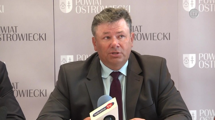 Bezpłatne badania kardiologiczne.mp4