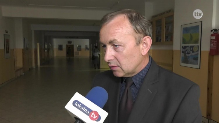 Wystartowała Szkoła Zdrowego Stylu Życia.mp4