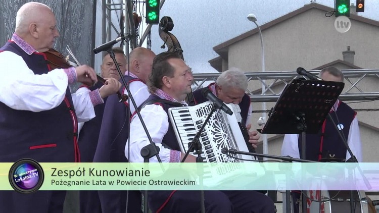 w_obiektywie_kunowianie_23_min.mp4