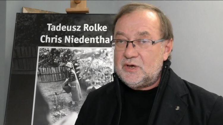 039_kultura_nie_wylaczaj_05_102017.mp4