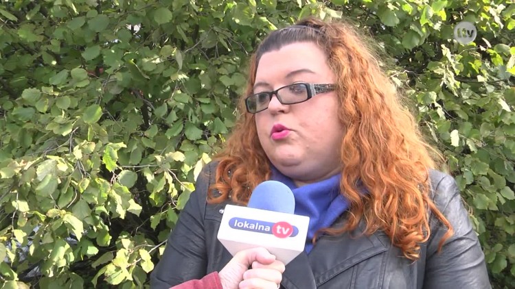 Koncertowali i licytowali dla czworonogów.mp4