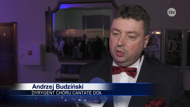 Zainaugurowano Rok Kulturalny 2017/2018.mp4